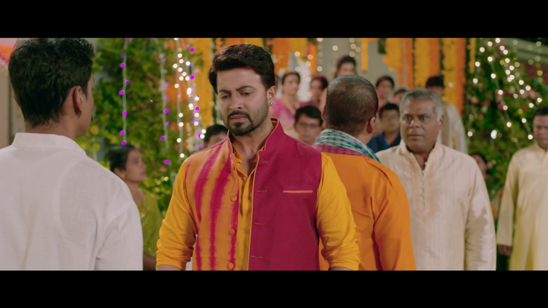 Chalbaaz Movie Download (2018) Bengali Amazon WEB-DL – 480P | 720P | 1080P GDrive & Free Watch – Bangla Movie – Flixmet.com